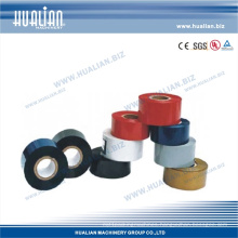 Hot Printing Color Ribbon